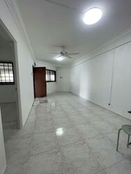 Blk 110 Bukit Purmei Road (Bukit Merah), HDB 3 Rooms #551432831